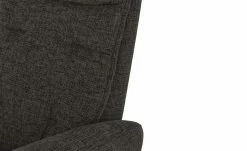 meinSofa Drehsessel Franzi-S | Schoko (Braun) Grundfunktion 6 meinSofa Drehsessel Franzi-S | Schoko (Braun) Grundfunktion -hoeffner Verkäufe 25400930 7 202103302234