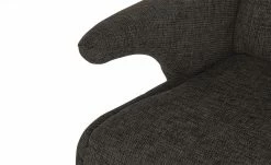 meinSofa Drehsessel Franzi-S | Schoko (Braun) Grundfunktion 8 meinSofa Drehsessel Franzi-S | Schoko (Braun) Grundfunktion -hoeffner Verkäufe 25400930 9 202103302234