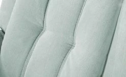 Polstermöbel Oelsa Fernsehsessel Andorra | Blue (Hellblau) -hoeffner Verkäufe 25401113 10 202106011251