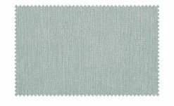 Polstermöbel Oelsa Fernsehsessel Andorra | Blue (Hellblau) -hoeffner Verkäufe 25401113 2 202105281426