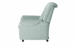 Polstermöbel Oelsa Fernsehsessel Andorra | Blue (Hellblau) -hoeffner Verkäufe 25401113 3 202105281426