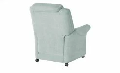 Polstermöbel Oelsa Fernsehsessel Andorra | Blue (Hellblau) -hoeffner Verkäufe 25401113 4 202105281426