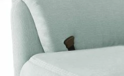 Polstermöbel Oelsa Fernsehsessel Andorra | Blue (Hellblau) -hoeffner Verkäufe 25401113 8 202106011251