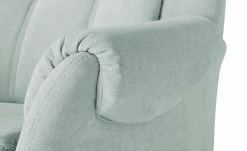 Polstermöbel Oelsa Fernsehsessel Andorra | Blue (Hellblau) -hoeffner Verkäufe 25401113 9 202106011251