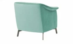 Sessel Lamia | Hellblau -hoeffner Verkäufe 25401126 2 202002262236