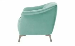 Sessel Lamia | Hellblau -hoeffner Verkäufe 25401126 3 202002262236
