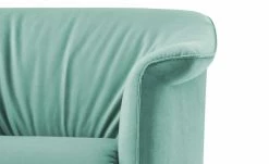 Sessel Lamia | Hellblau -hoeffner Verkäufe 25401126 5 202002262236