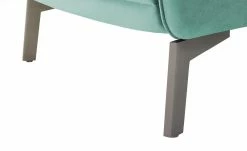 Sessel Lamia | Hellblau -hoeffner Verkäufe 25401126 8 202002262236