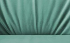 Sessel Lamia | Hellblau -hoeffner Verkäufe 25401126 9 202002262236