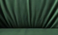 Sessel Lamia | Dunkelgrün -hoeffner Verkäufe 25401127 10 202002262236