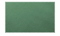 Sessel Lamia | Dunkelgrün -hoeffner Verkäufe 25401127 5 202002262236