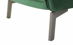 Sessel Lamia | Dunkelgrün -hoeffner Verkäufe 25401127 9 202002262236