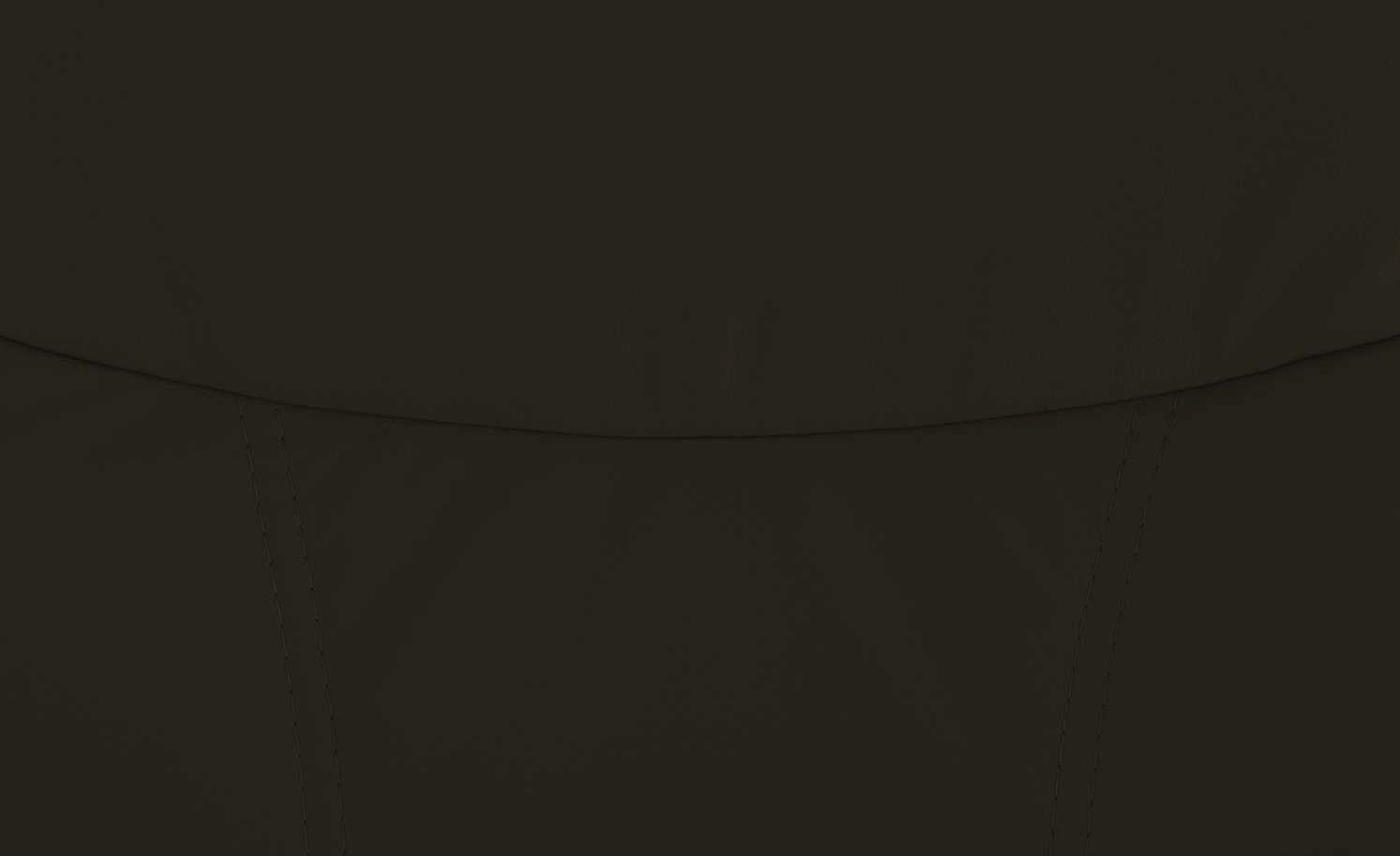 Stressless Ledersessel Consul Stressless Ledersessel Consul | Braun S -hoeffner Verkäufe 25401321 4 202101262257