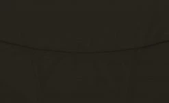 Stressless Ledersessel Consul | Braun L 2 Stressless Ledersessel Consul | Braun L -hoeffner Verkäufe 25401323 2 202101262257