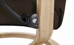 Stressless Ledersessel Consul | Braun L 3 Stressless Ledersessel Consul | Braun L -hoeffner Verkäufe 25401323 3 202101262257