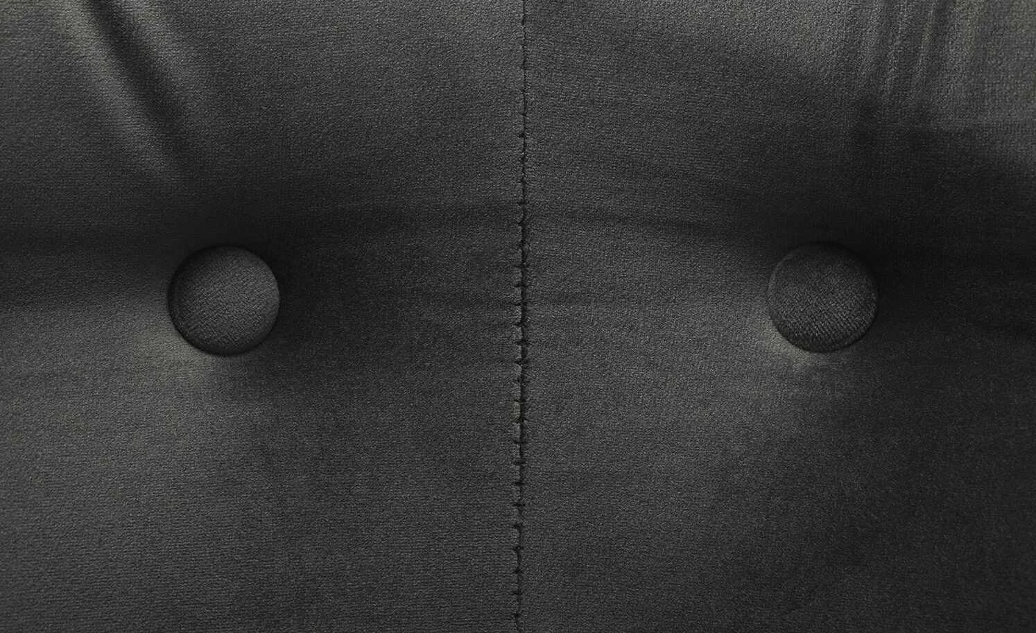 smart Sessel Chelli Mini smart Sessel Chelli Mini | Dunkelgrau Microfaser samt -hoeffner Verkäufe 25401329 8 202006091055