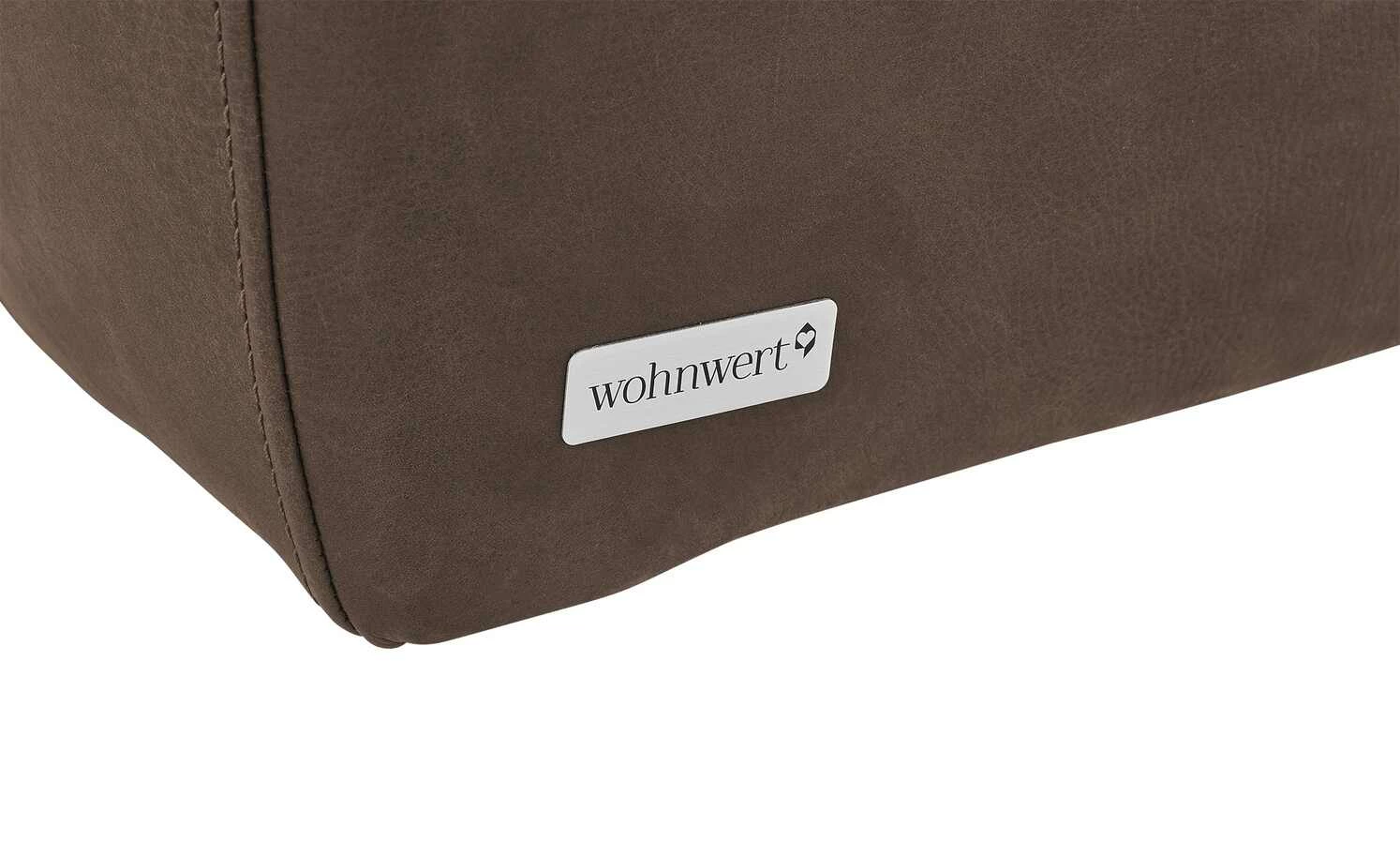 Wohnwert Relaxsessel Adelma Wohnwert Relaxsessel Adelma | Dunkelbraun ohne -hoeffner Verkäufe 25401579 1 202101192237