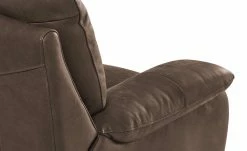 Wohnwert Relaxsessel Adelma | Dunkelbraun ohne 2 Wohnwert Relaxsessel Adelma | Dunkelbraun ohne -hoeffner Verkäufe 25401579 2 202101192237