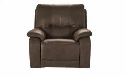 Wohnwert Relaxsessel Adelma | Dunkelbraun ohne 3 Wohnwert Relaxsessel Adelma | Dunkelbraun ohne -hoeffner Verkäufe 25401579 3 202101192237