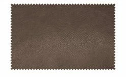 Wohnwert Relaxsessel Adelma | Dunkelbraun ohne 5 Wohnwert Relaxsessel Adelma | Dunkelbraun ohne -hoeffner Verkäufe 25401579 6 202101192237