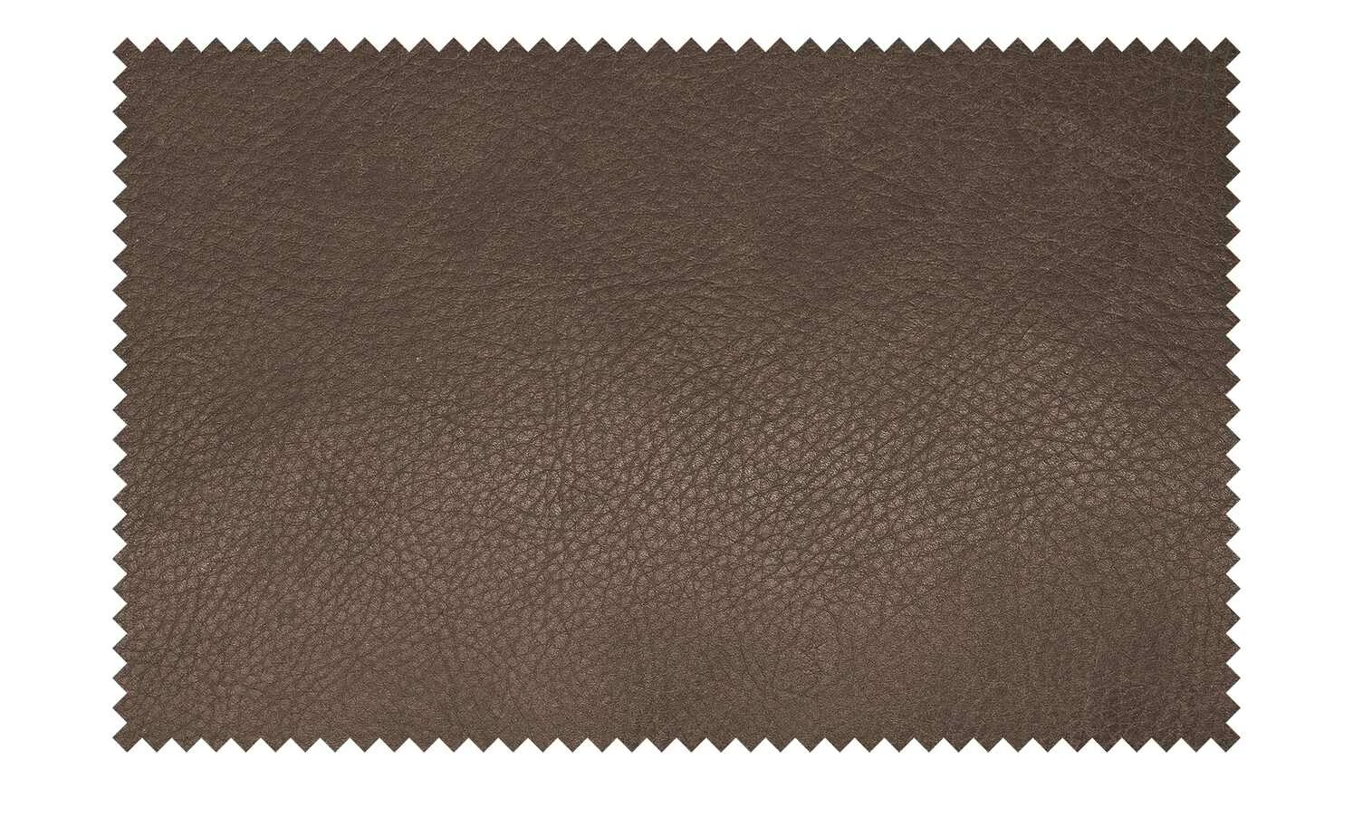 Wohnwert Relaxsessel Adelma Wohnwert Relaxsessel Adelma | Dunkelbraun ohne -hoeffner Verkäufe 25401579 6 202101192237