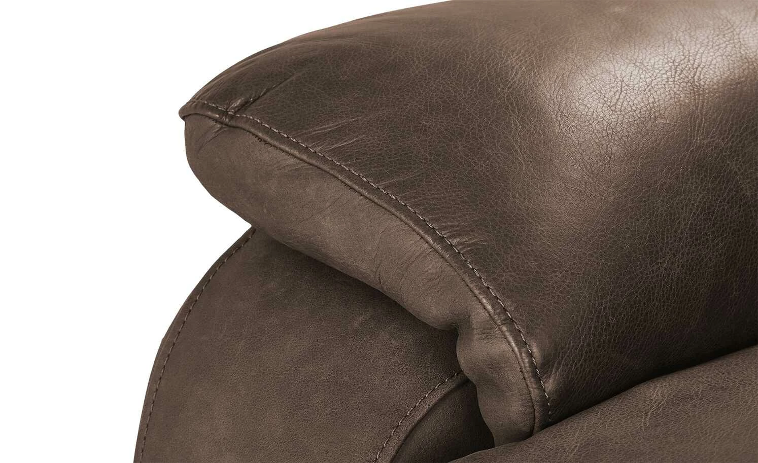 Wohnwert Relaxsessel Adelma Wohnwert Relaxsessel Adelma | Dunkelbraun ohne -hoeffner Verkäufe 25401579 7 202101192237