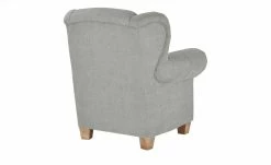 Ohrensessel Charlene | Hellgrau 9 Ohrensessel Charlene | Hellgrau -hoeffner Verkäufe 25401613 10 201910082234