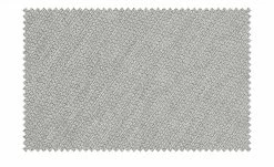 Ohrensessel Charlene | Hellgrau 2 Ohrensessel Charlene | Hellgrau -hoeffner Verkäufe 25401613 3 201910082234