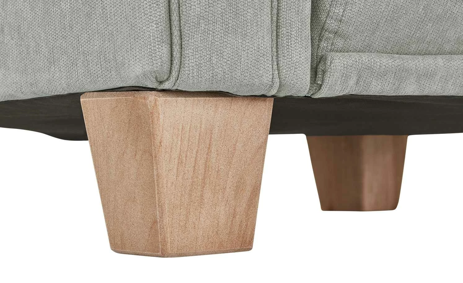 Ohrensessel Charlene Ohrensessel Charlene | Hellgrau -hoeffner Verkäufe 25401613 6 201910082234