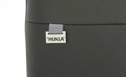 Hukla Relaxsessel Enno | Anthrazit (Dunkelgrau) -hoeffner Verkäufe 25401617 10 202112031244