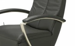 Hukla Relaxsessel Enno | Anthrazit (Dunkelgrau) -hoeffner Verkäufe 25401617 11 202112031244