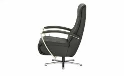 Hukla Relaxsessel Enno | Anthrazit (Dunkelgrau) -hoeffner Verkäufe 25401617 12 202112031244