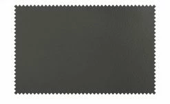 Hukla Relaxsessel Enno | Anthrazit (Dunkelgrau) -hoeffner Verkäufe 25401617 13 202112031244