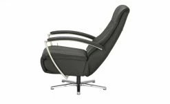 Hukla Relaxsessel Enno | Anthrazit (Dunkelgrau) -hoeffner Verkäufe 25401617 3 202112031244