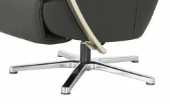 Hukla Relaxsessel Enno | Anthrazit (Dunkelgrau) -hoeffner Verkäufe 25401617 8 202112031244