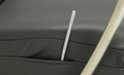 Hukla Relaxsessel Enno | Anthrazit (Dunkelgrau) -hoeffner Verkäufe 25401617 9 202112031244