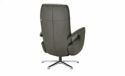 Hukla Relaxsessel Enno | Grau -hoeffner Verkäufe 25401809 10 201910092242