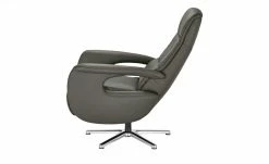Hukla Relaxsessel Enno | Grau -hoeffner Verkäufe 25401809 3 201910092242