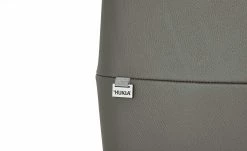 Hukla Relaxsessel Enno | Grau -hoeffner Verkäufe 25401809 5 201910092242