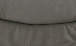 Hukla Relaxsessel Enno | Grau -hoeffner Verkäufe 25401809 7 201910092242