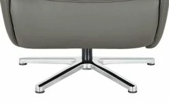 Hukla Relaxsessel Enno | Grau -hoeffner Verkäufe 25401809 8 201910092242