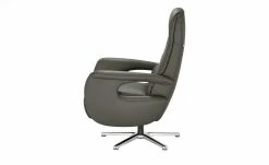 Hukla Relaxsessel Enno | Grau -hoeffner Verkäufe 25401809 9 201910092242