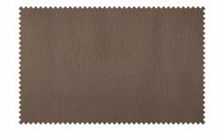 Hukla Relaxsessel Enno | Kastanie (Braun) -hoeffner Verkäufe 25401811 5 201910092242