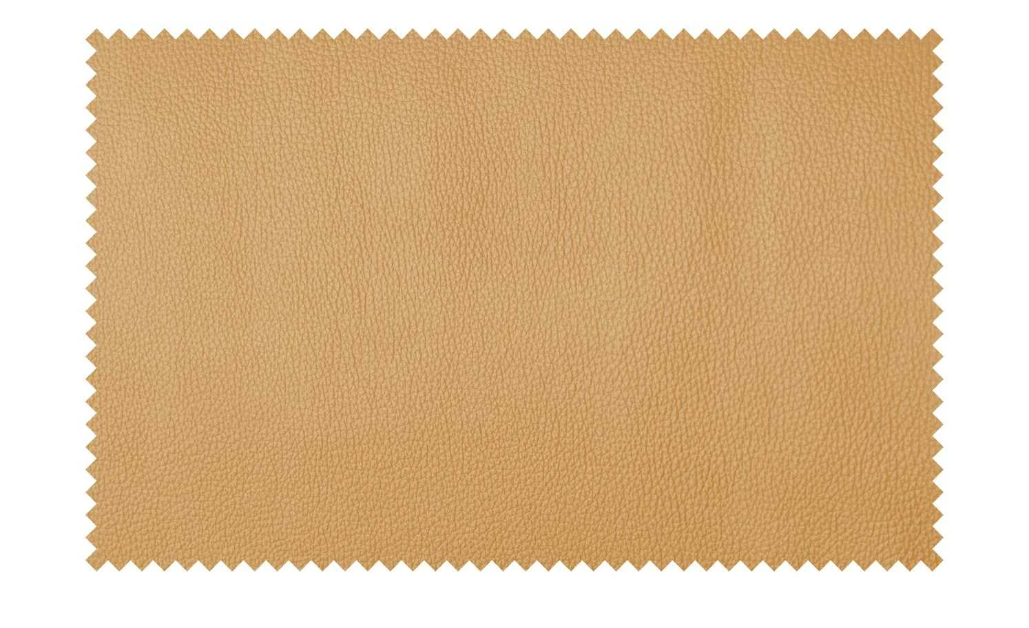 Hukla Relaxsessel Enno Hukla Relaxsessel Enno | Curry (Gelb) -hoeffner Verkäufe 25401812 1 201910092242