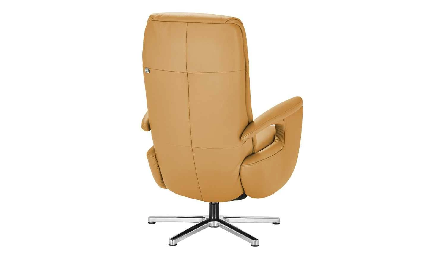 Hukla Relaxsessel Enno Hukla Relaxsessel Enno | Curry (Gelb) -hoeffner Verkäufe 25401812 10 201910092242