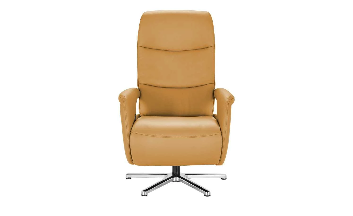 Hukla Relaxsessel Enno Hukla Relaxsessel Enno | Curry (Gelb) -hoeffner Verkäufe 25401812 2 201910092242