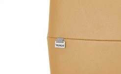 Hukla Relaxsessel Enno | Curry (Gelb) 4 Hukla Relaxsessel Enno | Curry (Gelb) -hoeffner Verkäufe 25401812 4 201910092242