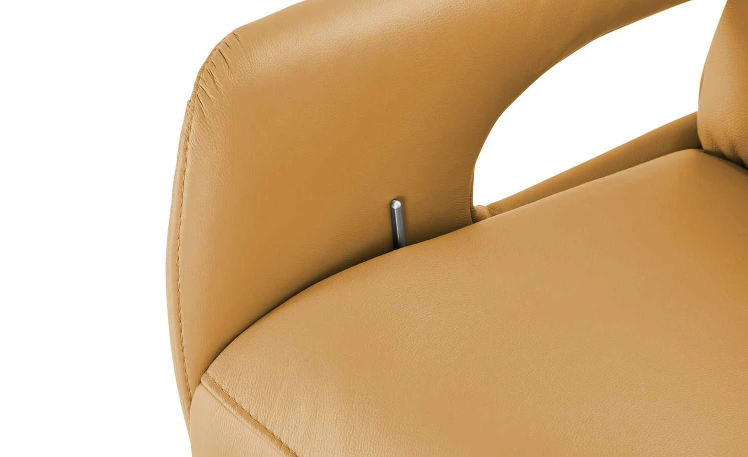 Hukla Relaxsessel Enno Hukla Relaxsessel Enno | Curry (Gelb) -hoeffner Verkäufe 25401812 5 201910092242