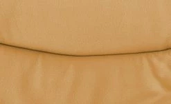 Hukla Relaxsessel Enno | Curry (Gelb) 6 Hukla Relaxsessel Enno | Curry (Gelb) -hoeffner Verkäufe 25401812 6 201910092242