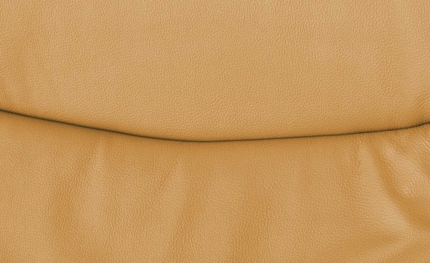 Hukla Relaxsessel Enno Hukla Relaxsessel Enno | Curry (Gelb) -hoeffner Verkäufe 25401812 6 201910092242